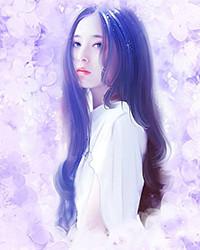 万古无一荒天帝