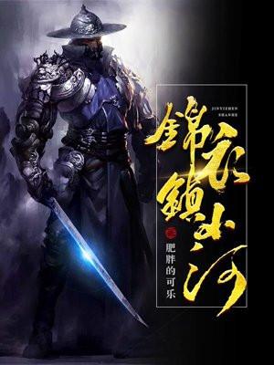 锦衣镇山河老胡真实身份
