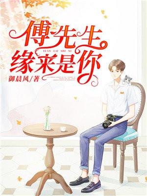 傅先生别来无恙全文免费阅读传白