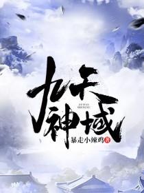 九天神域灵落凡尘演员表