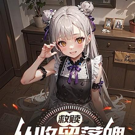 我只想当你哥哥不想当你老公txt