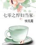 七零之悍妇当家最新章节免费阅读网