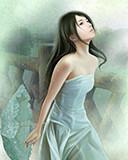 七零抛夫弃子女知青