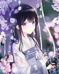她娇软撩人78