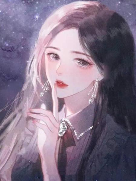 主人公齐飞云