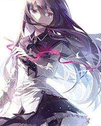 女神攻略调教手册原著免费阅读