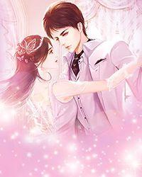 魔女霓裳(gl)无弹窗
