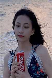 八零媳妇又甜又飒笔趣阁