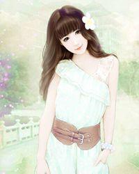 邻座的young jump