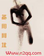 快穿[节操何在