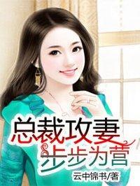 总裁攻妻好坎坷全文免费读