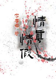 情真情假客者也