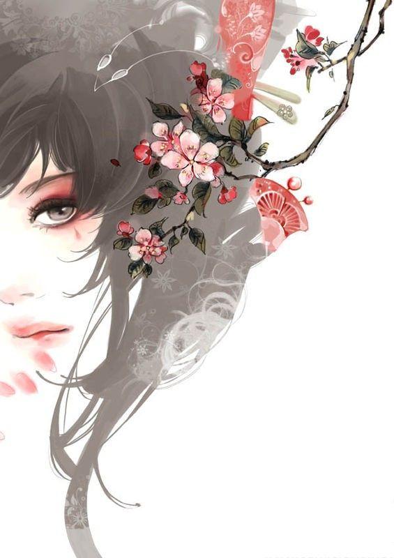 不负佳人免费阅读