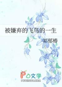 被嫌弃的受的一生 作者wingying