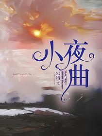 小夜曲电视剧