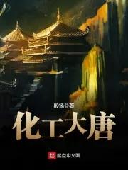 化工大唐有声