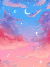 闺蜜知乎