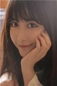 穿越时空的男人把女孩捂死