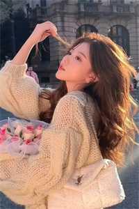 和他在一起后才发现他一直有女朋友