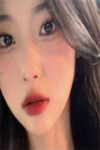 缅北是怎么失去的