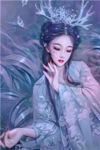 御庭春相府白茶