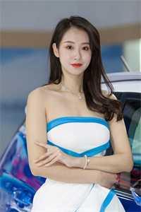 女主穿越成猎户妻子的