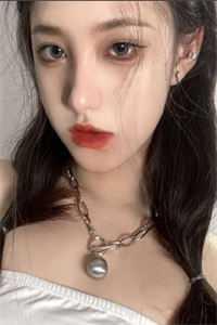滥竽充数好不好