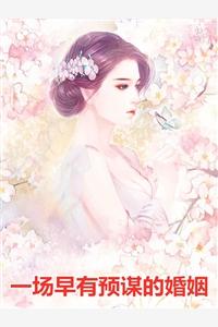 逆战星尘升级成什么