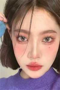 逍遥小郎君全文