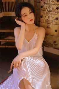 不见长安见尘雾的解释