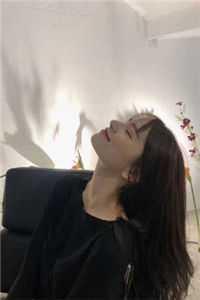 我是大佬?