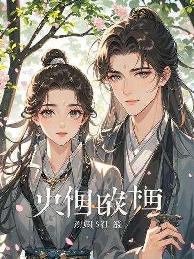 致命罂粟