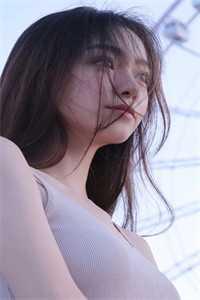 西游逆战录