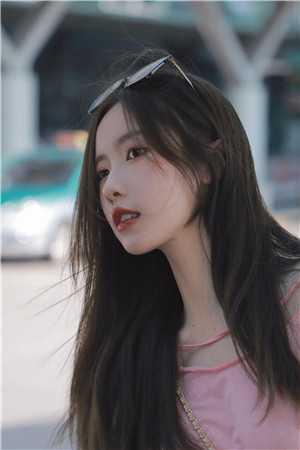 人妖不曾欺瞒