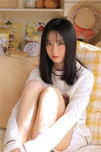 红楼梦功名