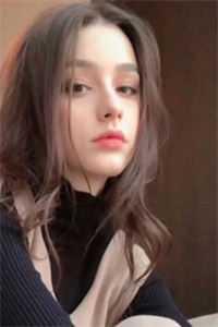 嫂嫂得知孩子被换之后叫什么名字