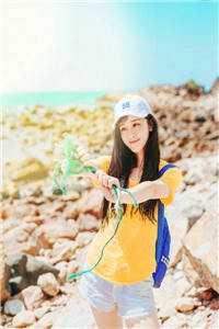 爱意归海顾逸晨沈初夏