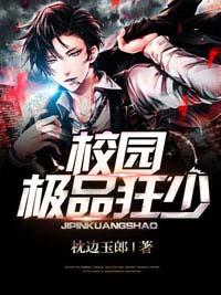 校园极品狂少沈