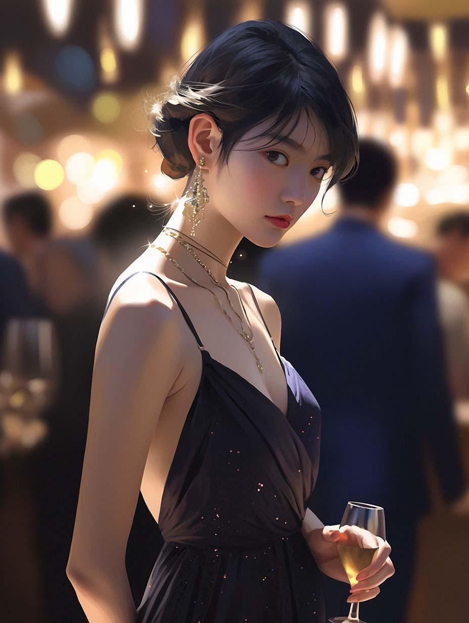 伽蓝如梦情如尘林清规梵清完