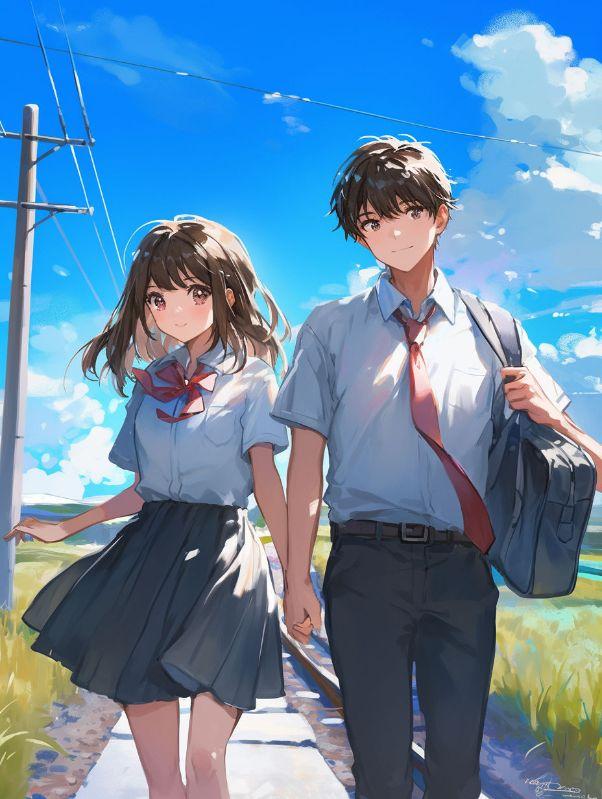 原来只因入骨