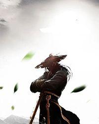 我媳妇是魔尊免费阅读