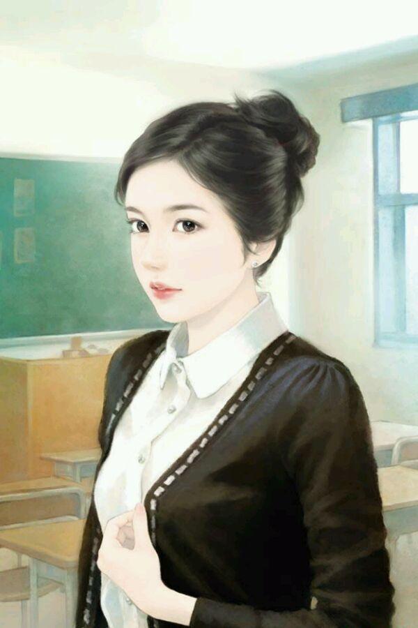 步履蹒跚间什么意思