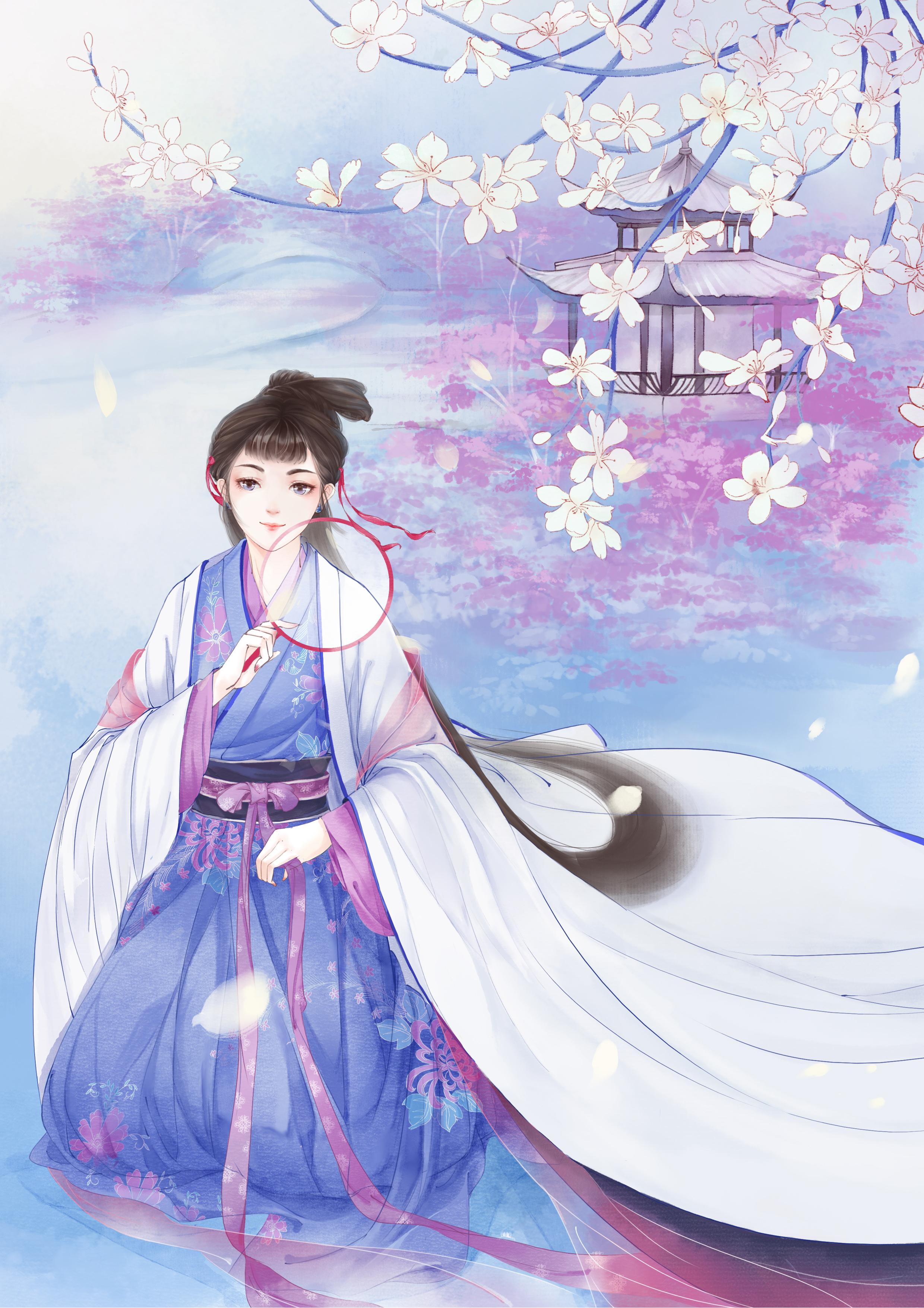 侯门弃女乔薇免费阅读