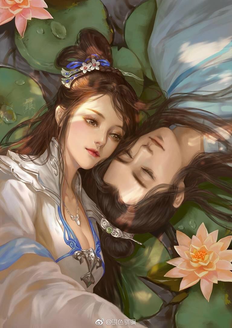 云黛和太子赵元璟结局