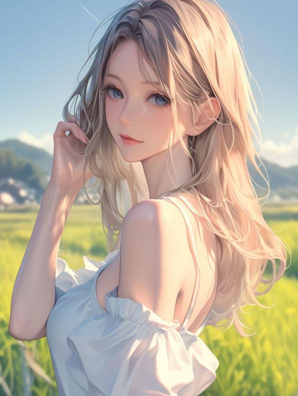 歌曲爱上你是一种病