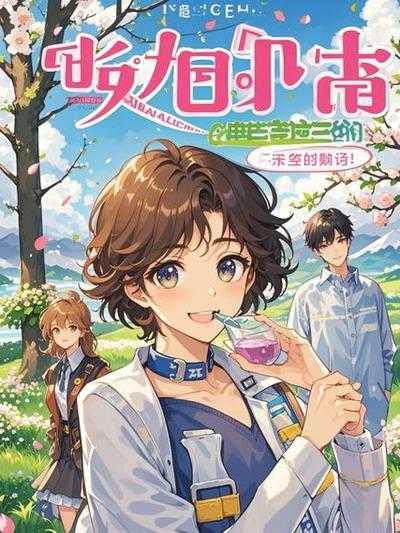 婆罗花百科