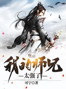 我的师兄太强了评分
