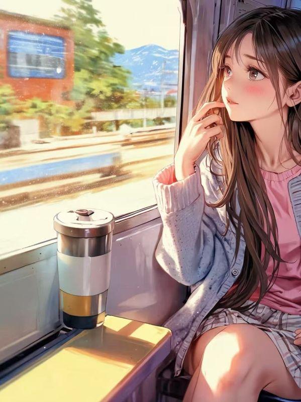 室友手机被收了怎么办
