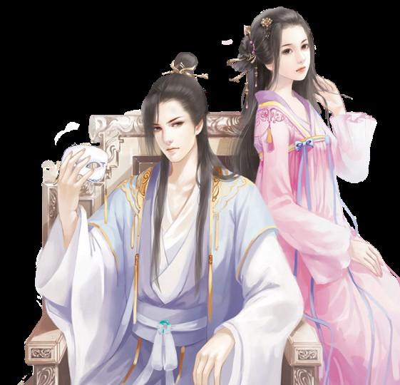 幻想大陆阵法