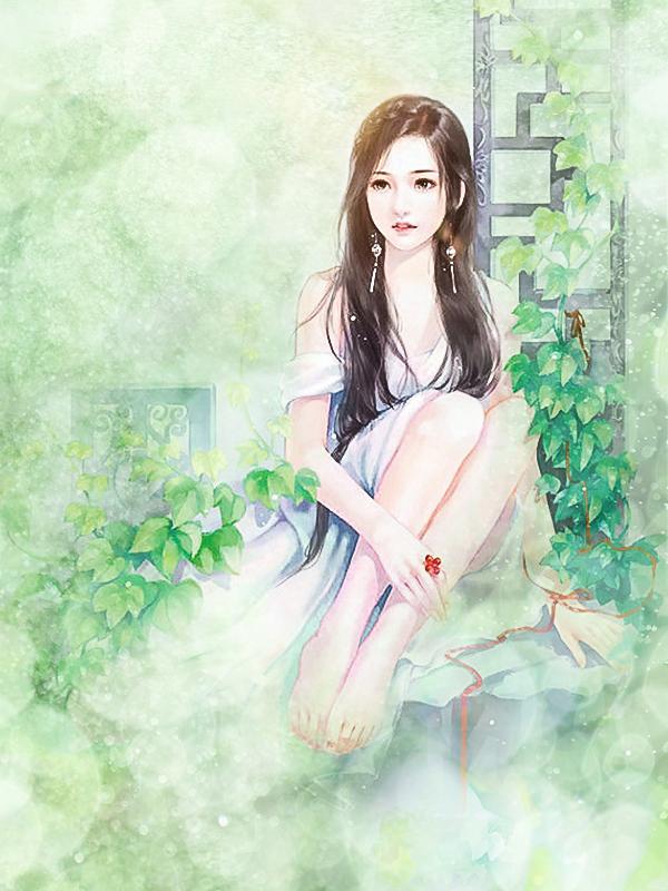 许卿周全文免费阅读
